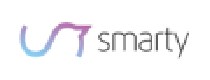 Cashback in Smarty - CZ