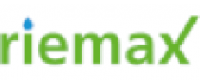 Cashback bei Riemax DE