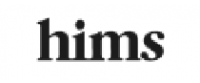 Cashback in Hims UK