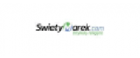 Cashback in ŚwietyMarek