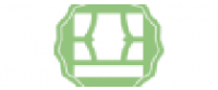 Cashback in KGORGE US