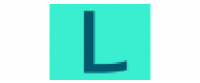Cashback at LINSY INTERNATIONAL TRADE INC US