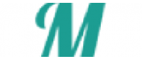 Cashback at mybeadsfindings US