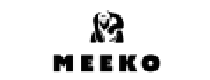 Cashback dans Meeko FR