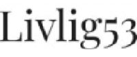 Cashback bei Livlig53 DE