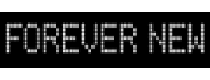 Cashback dans Forever New Clothing AU
