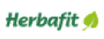Cashback in Herbafit NL