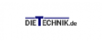 Cashback in dietechnik.de DE
