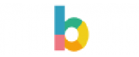 Cashback bei baddeldaddel DE