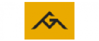 Cashback in AGM MOBILE LIMITED US
