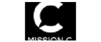 Cashback dans Mission C UK