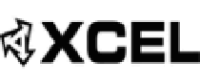 Cashback at XCEL Wetsuits US