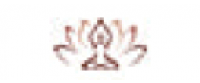 Cashback in Buddha Stones US