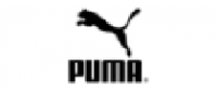 Cashback in Puma [CPS] IN 2