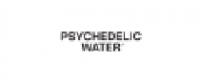 Cashback at Psychedelic Water US