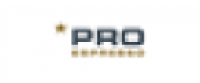Cashback in Pro Espresso GB