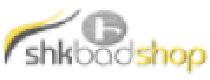 Cashback bei shkshop.com DE