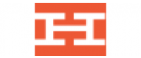 Cashback dans Hello Bar & Subscribers
