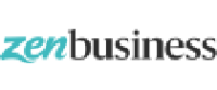 Cashback at ZenBusiness