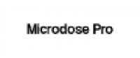 Cashback in Microdose NL