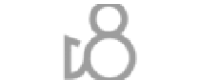 Cashback at D8 Super Store US