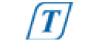 Cashback in TePe Oral Health Care, Inc US