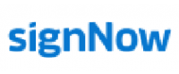Cashback bei SignNow US US