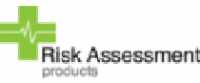 Cashback chez Risk Assessment Products UK