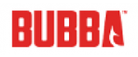 Cashback at Bubba Blade US