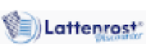 Cashback bei Lattenrost Discounter DE