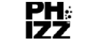 Cashback in Phizz GB