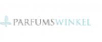 Cashback at Parfumswinkel NL