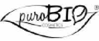 Cashback at puroBIO cosmetics