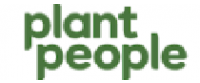 Cashback in Plant People