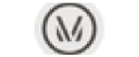 Cashback in Monarc US