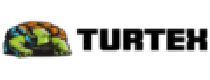 Cashback bei Turtex GmbH DE