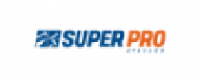 Cashback in Super Pro Atacado