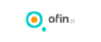 Cashback at Ofinpozyczka.pl