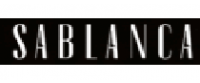 Cashback in Sablanca VN