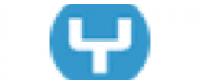 Cashback in KevGo Brands LLC US
