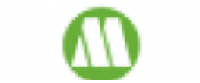 Cashback at Megawheels (Shenzhen) Electronics CO., LTD US