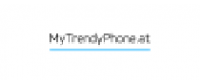 Cashback bei Mytrendyphone AT