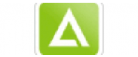 Cashback in Absolute-Email GB
