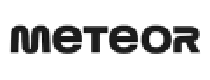 Cashback in Meteor PL