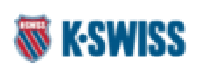 Cashback in K-Swiss UK GB