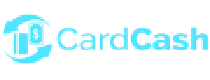 Cashback in CardCash US 2