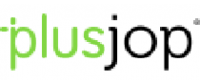Cashback in Plusjop NL