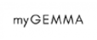 Cashback in myGemma US