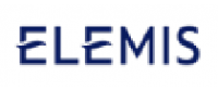 Elemis product US पर कैशबैक