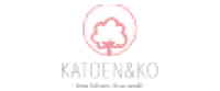 Cashback chez Katoenenko.nl NL